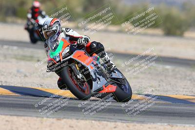 media/Mar-10-2024-SoCal Trackdays (Sun) [[6228d7c590]]/7-Turn 5 (1130am)/